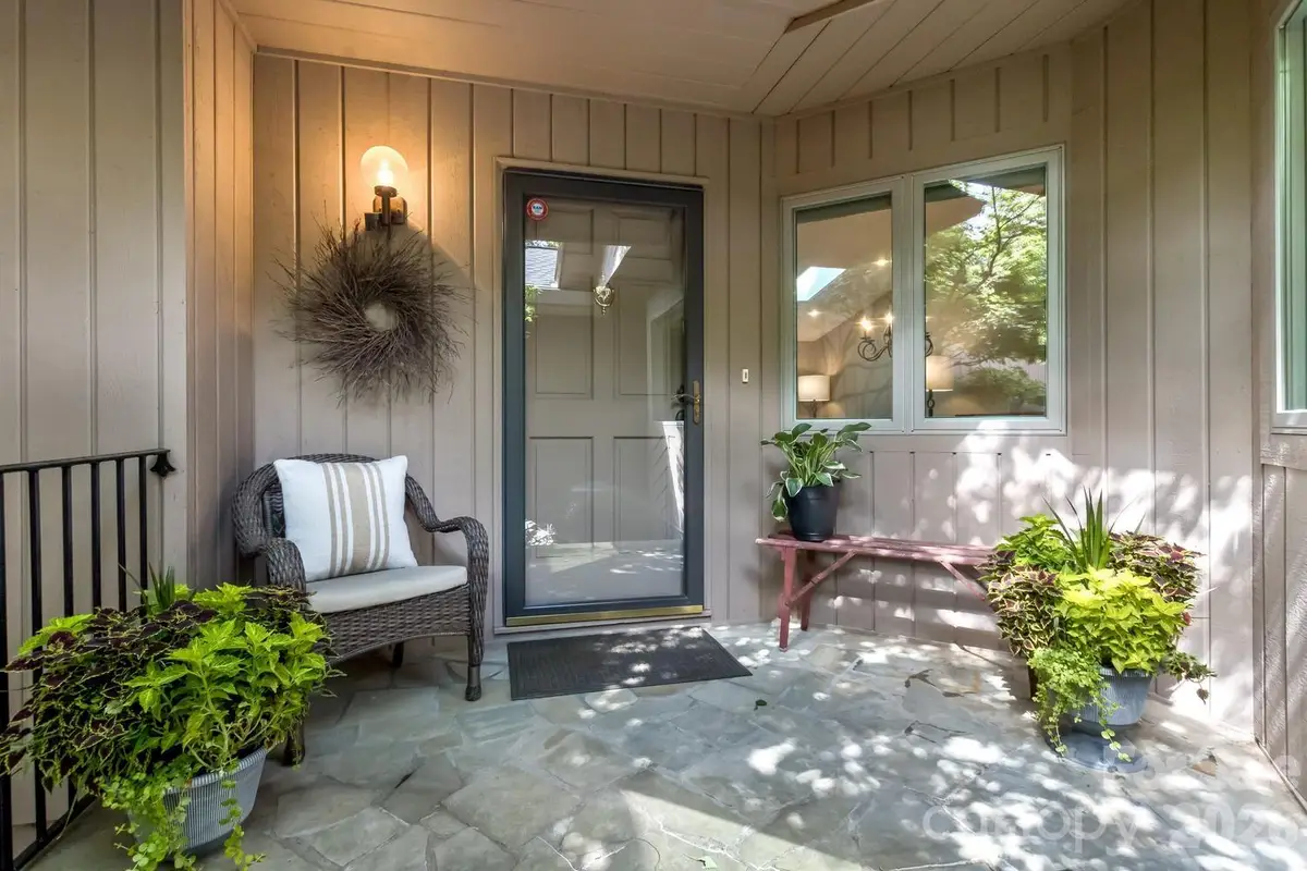 9 Ridge Terrace #9, Asheville, NC 28804 - #1