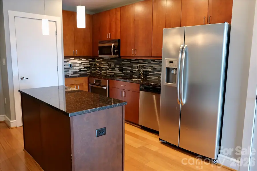 333 W Trade Street #1210, Charlotte, NC 28202 - #3