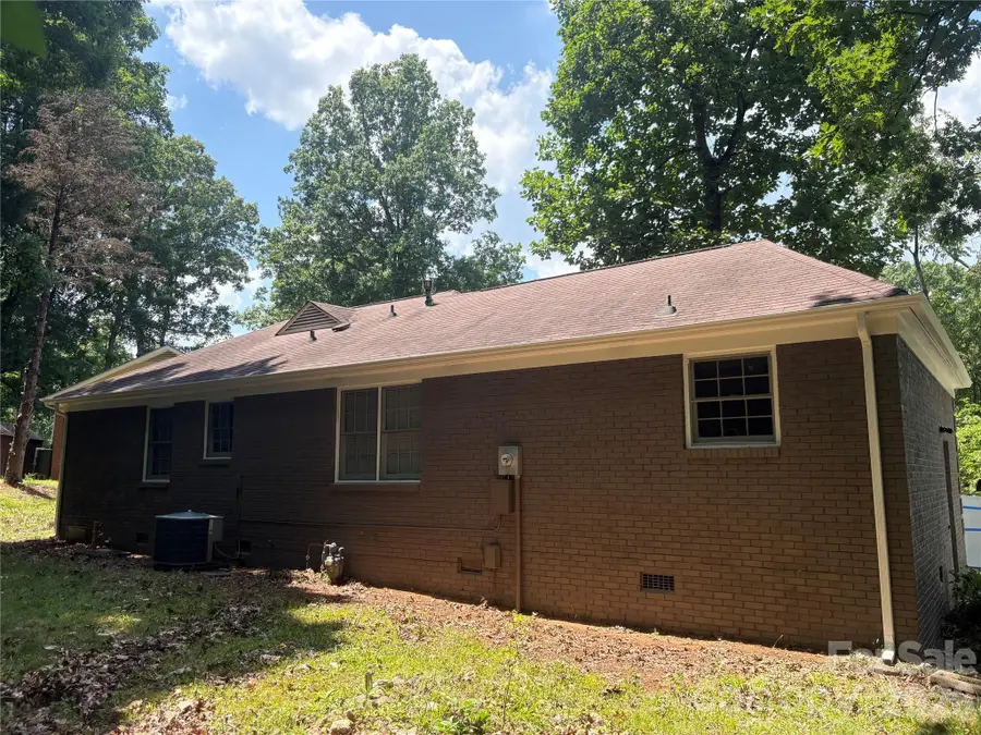 6230 Cross Creek Lane, Charlotte, NC 28212 - #2