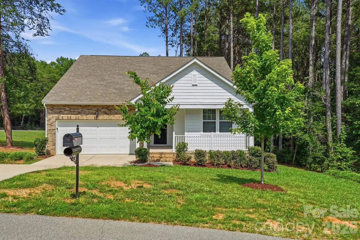 8157 Long Island Road, Catawba, NC 28609 - #1