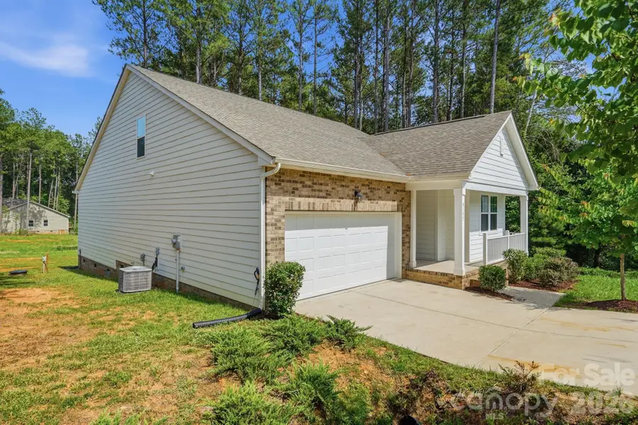 8157 Long Island Road, Catawba, NC 28609 - #2