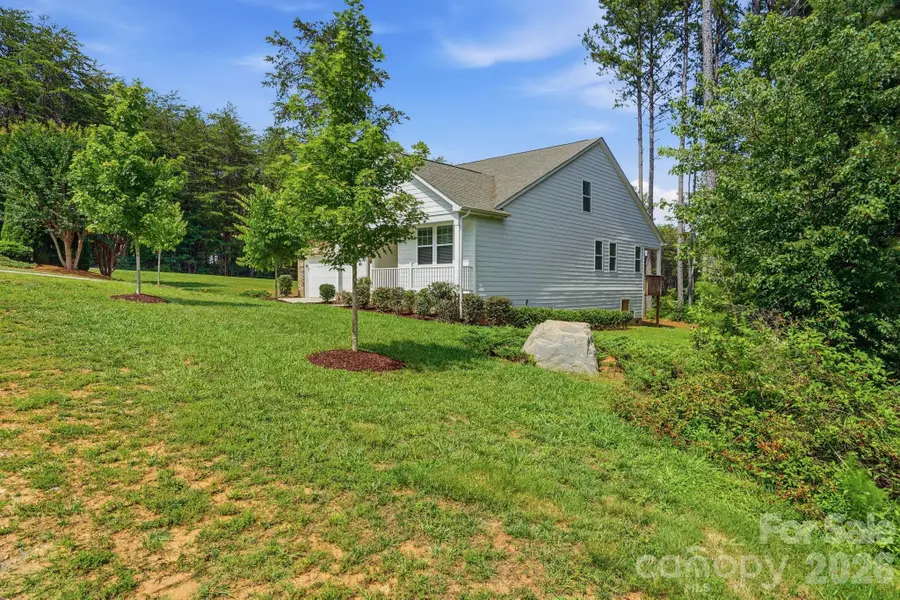 8157 Long Island Road, Catawba, NC 28609 - #3