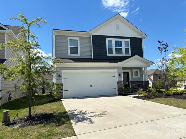 18045 Stark Way, Charlotte, NC 28278