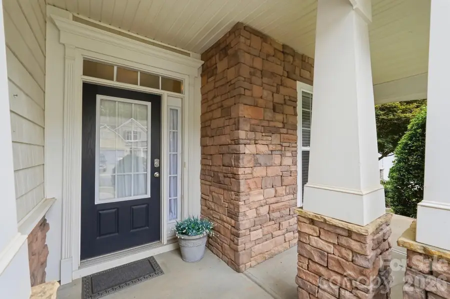2147 Ashley River Road, Waxhaw, NC 28173 - #3