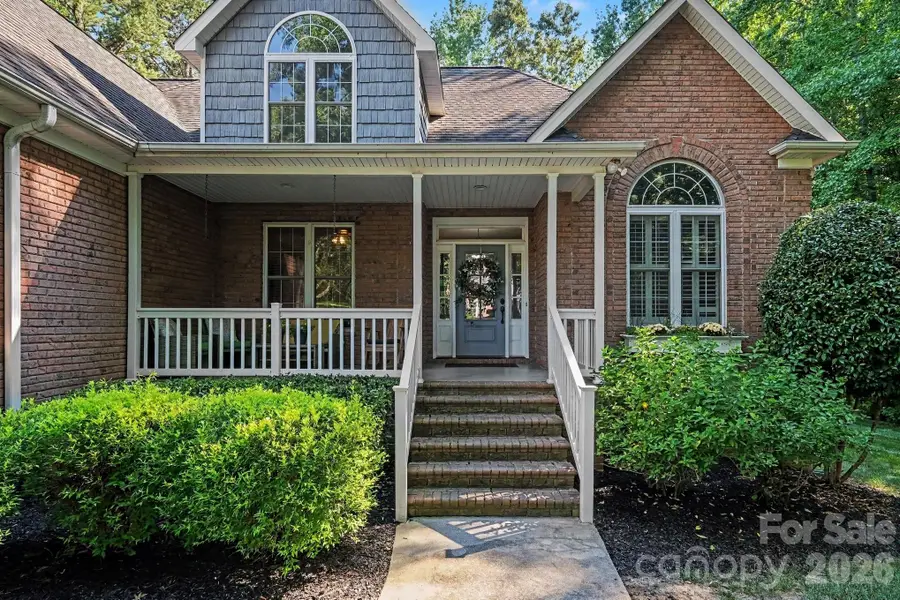 105 Orchard Ridge Road, Locust, NC 28097 - #2