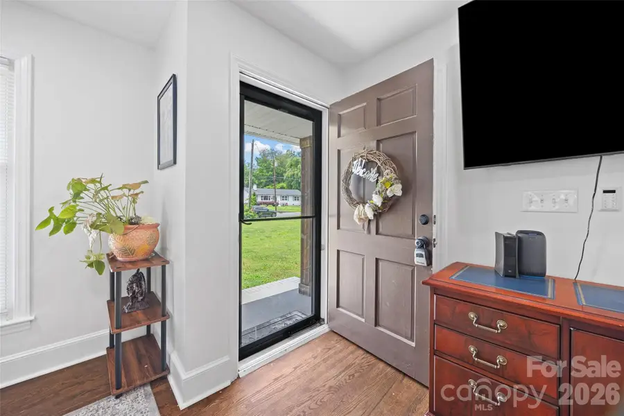 5731 Brookhaven Road, Charlotte, NC 28210 - #3