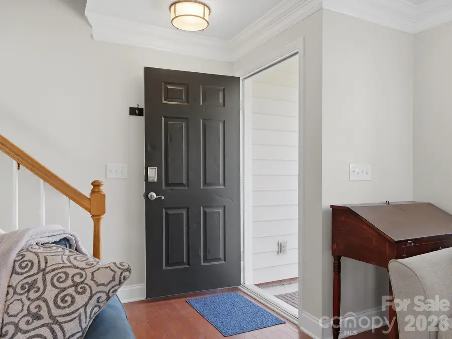 7313 Mapleridge Drive, Charlotte, NC 28210 - #3