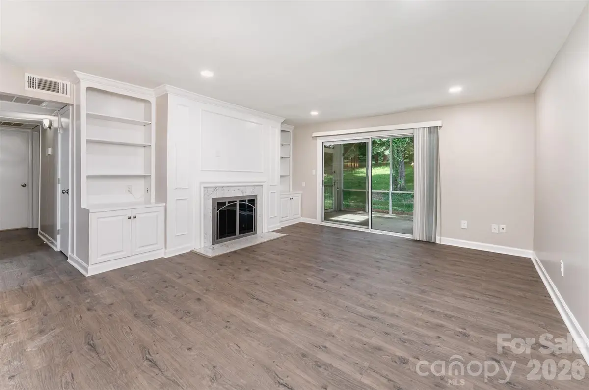 7026 Quail Hill Road, Charlotte, NC 28210 - #1