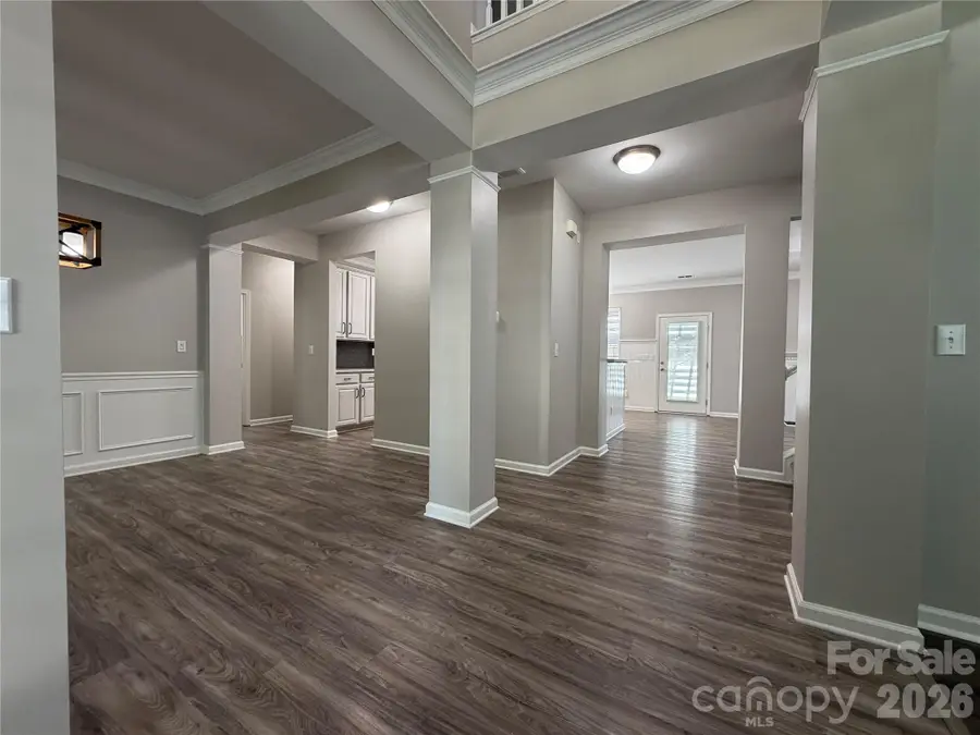 5000 Joyful Noise Lane, Indian Trail, NC 28079 - #3