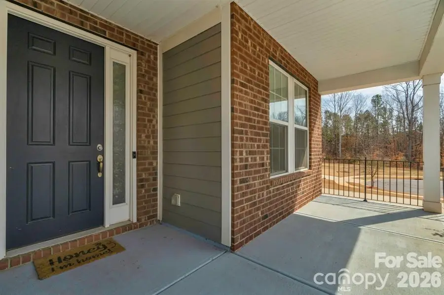 930 Parkland Place Nw, Concord, NC 28027 - #3