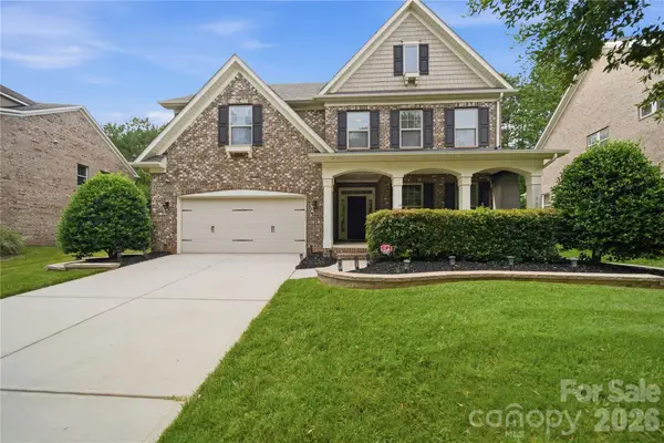963 Rock Forest Way, Fort Mill, SC 29707