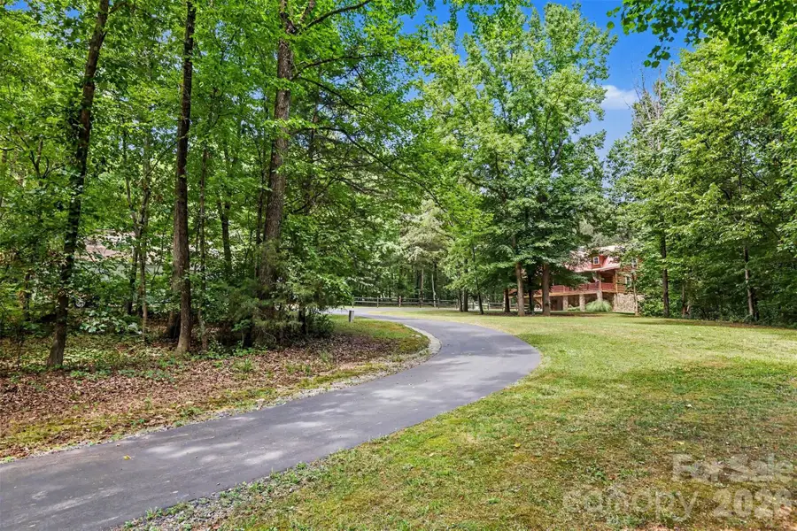 6328 Four Knights Lane, Clover, SC 29710 - #3