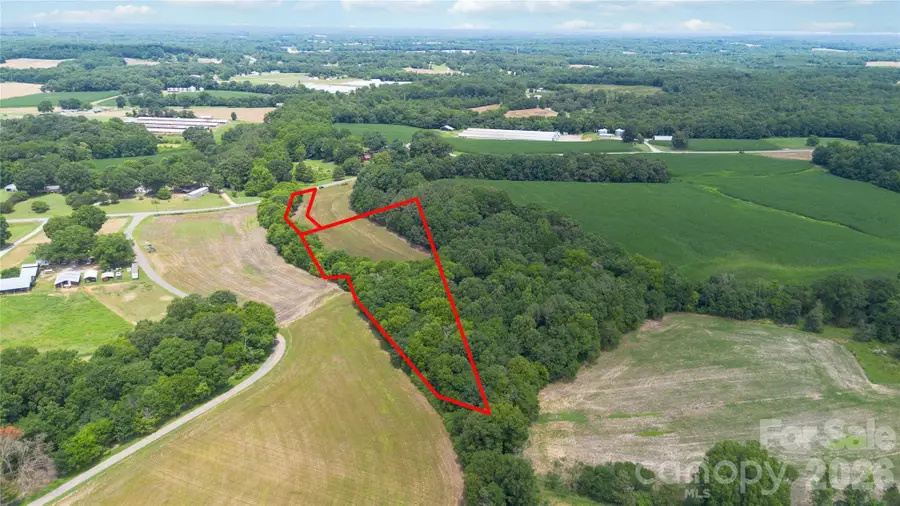 000 Unionville Road, Monroe, NC 28110 - #2