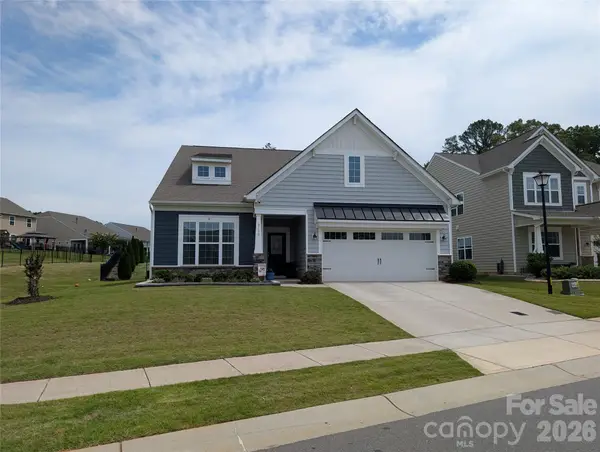 2130 Abundance Lane, Waxhaw, NC 28173