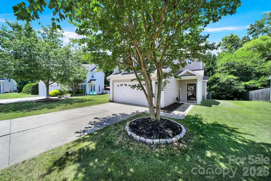3936 Caliper Place, Fort Mill, SC 29708 - #2
