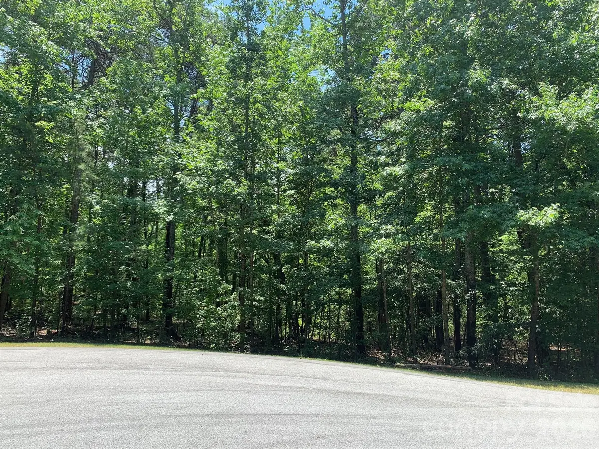 220 Lakewood Court, New London, NC 28127 - #1