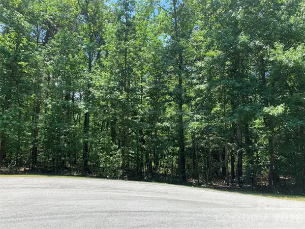 220 Lakewood Court, New London, NC 28127