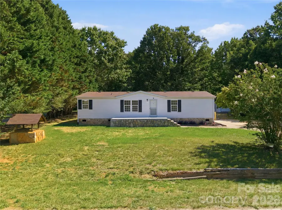 3940 Teaberry Lane, Newton, NC 28658 - #2