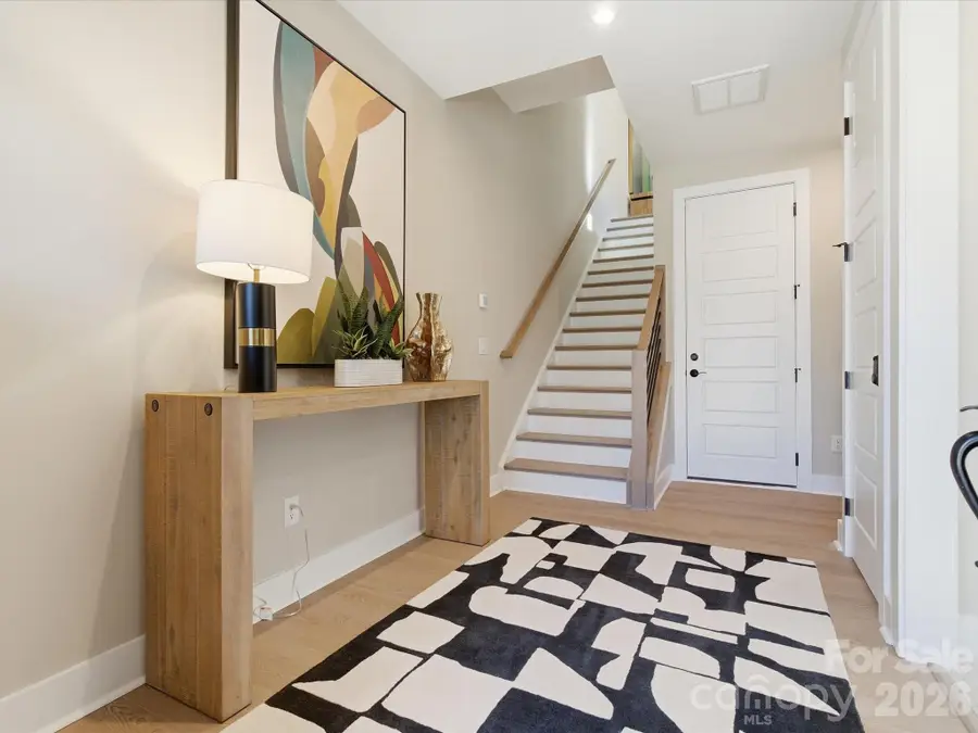 10321 Princess Crossing Drive, Charlotte, NC 28277 - #2