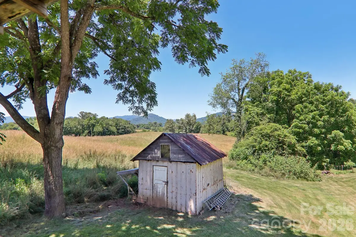 414 Skyline Drive, Canton, NC 28716 - #1
