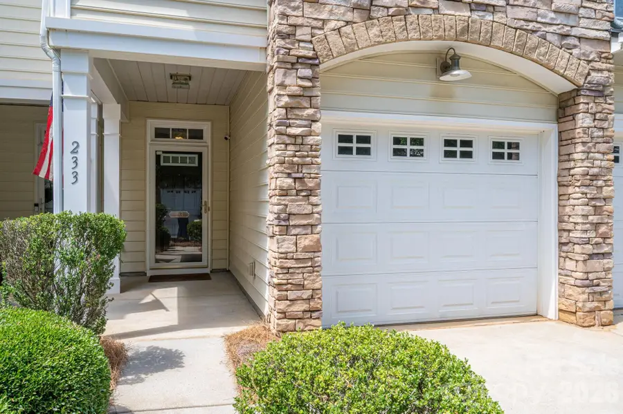 233 Park View Drive, Belmont, NC 28012 - #2