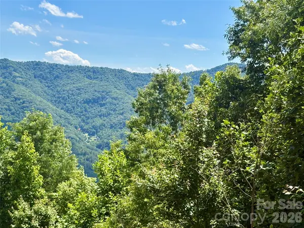 0 Eagles Roost Road #70, Bryson City, NC 28713
