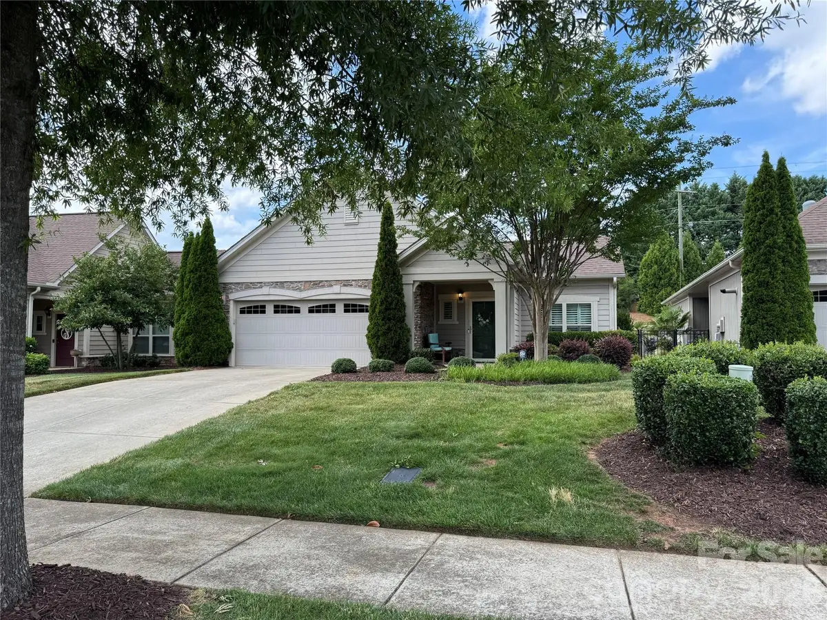 159 Brawley Point Circle, Mooresville, NC 28117 - #1