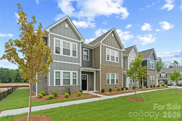 473 Etna Street #5601, Gastonia, NC 28052