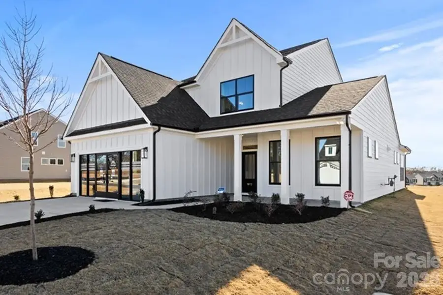 849 Allendale Circle, Rock Hill, SC 29732 - #2