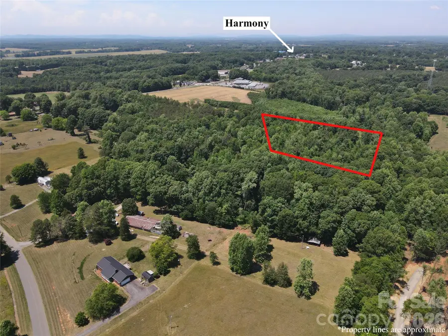 165 Alexander Farm Road, Harmony, NC 28634 - #2