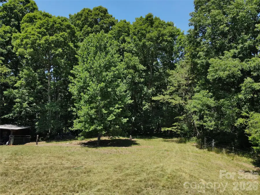 165 Alexander Farm Road, Harmony, NC 28634 - #3