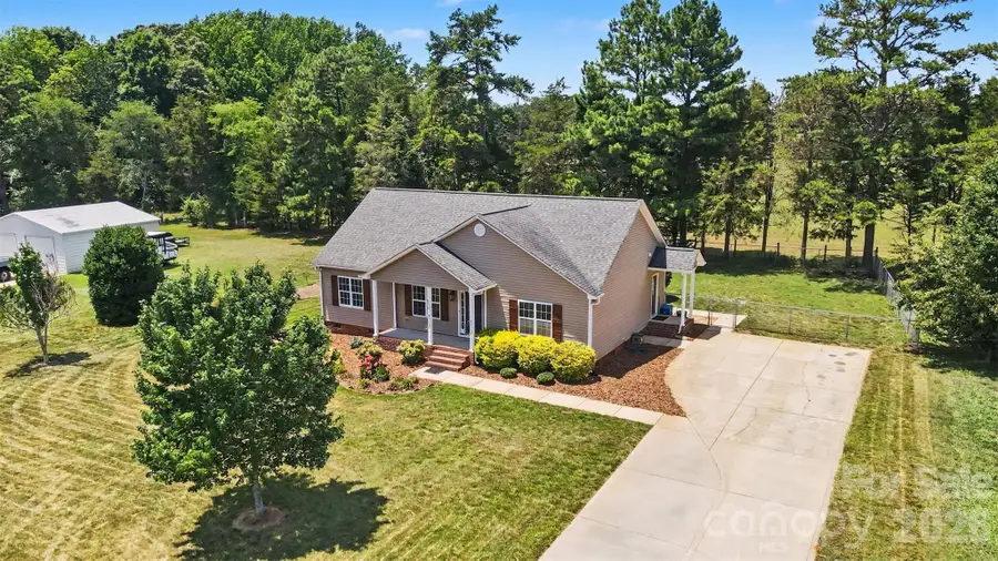 510 Grace Church Lane, Belmont, NC 28012 - #3