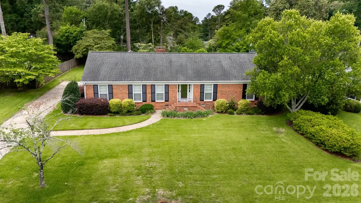 2057 Hempstead Road, Rock Hill, SC 29732 - #1