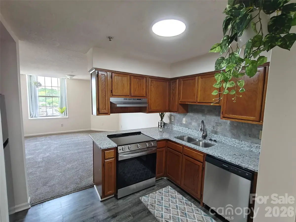 1 Buffalo Avenue Nw #86, Concord, NC 28025 - #1