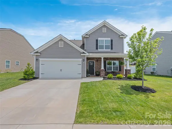 104 Wheatfield Road #8, Fletcher, NC 28732