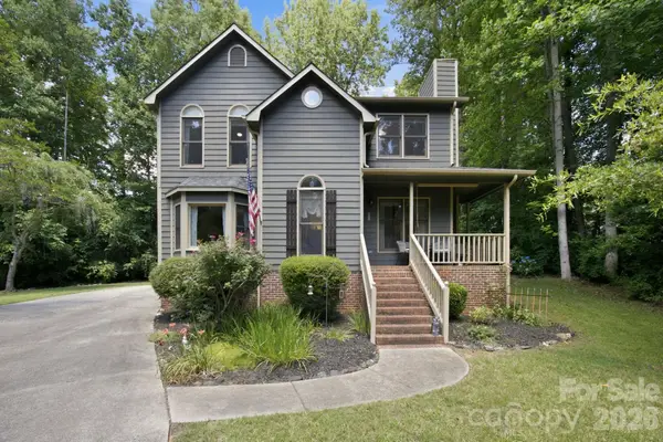 112 Bristlecone Court, Gastonia, NC 28056