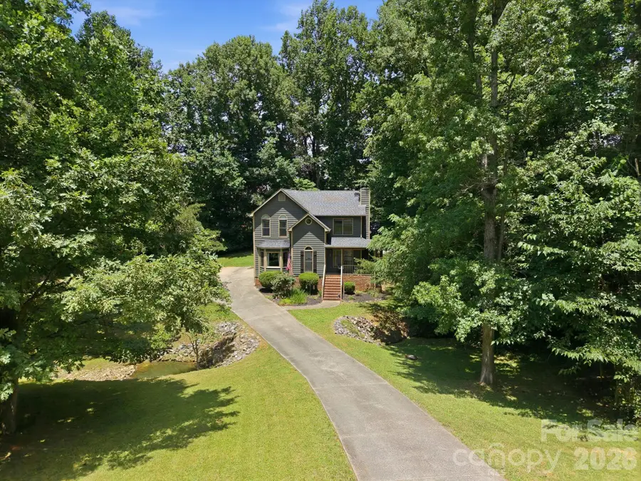 112 Bristlecone Court, Gastonia, NC 28056 - #2