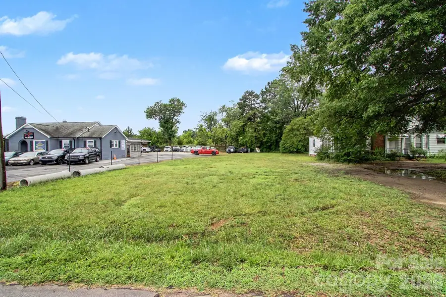 81 Transit Court Nw, Concord, NC 28025 - #2