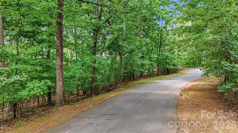 Lot 29 Periwinkle Lane, Lexington, NC 27292 - #2