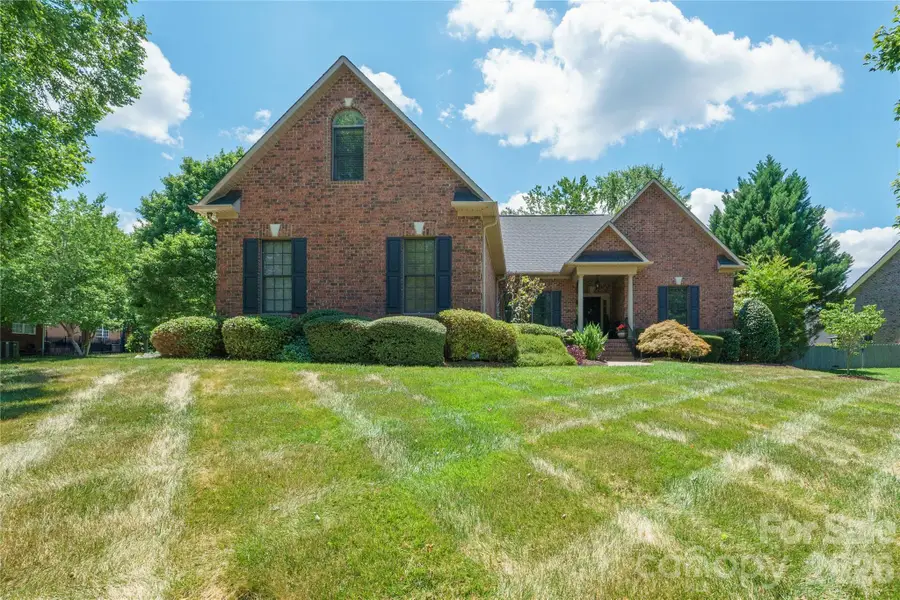 314 River Birch Circle, Mooresville, NC 28115 - #2