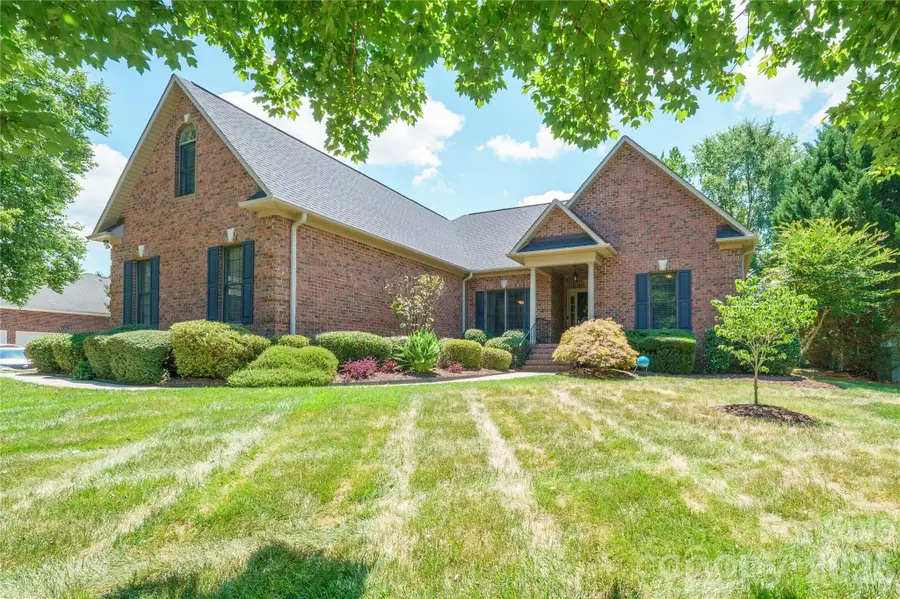 314 River Birch Circle, Mooresville, NC 28115 - #3