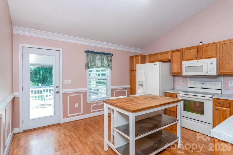 7534 Anchors Aweigh Lane, Sherrills Ford, NC 28673 - #3
