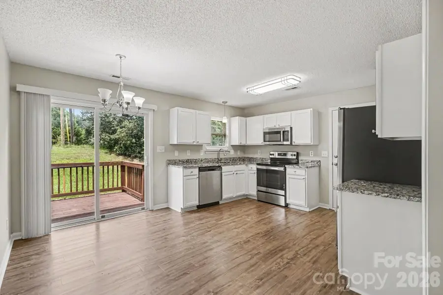 9937 Austin Samuel Place, Charlotte, NC 28214 - #3