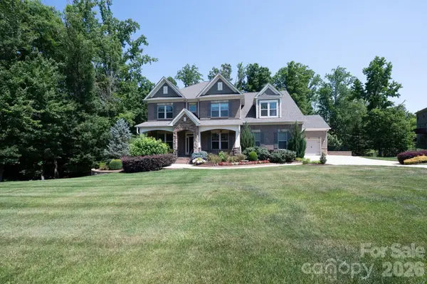 2317 Sommerton Glen, Fort Mill, SC 29707
