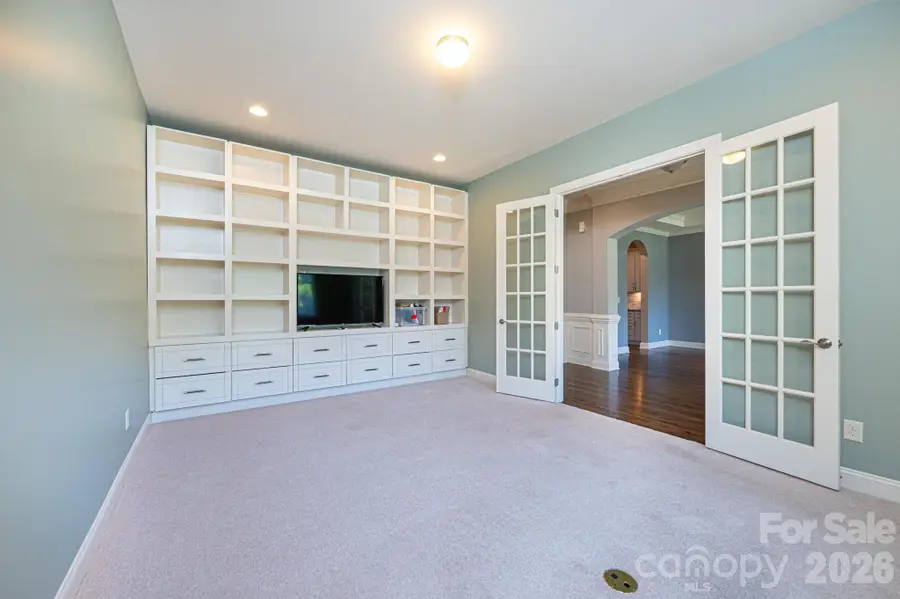 2317 Sommerton Glen, Fort Mill, SC 29707 - #3