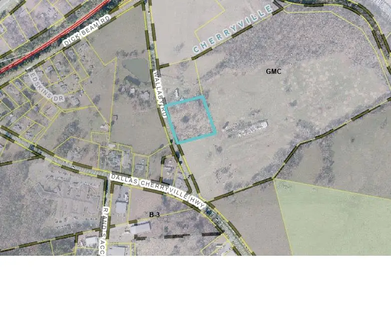 132 Wallaby Road, Cherryville, NC 28021 - #1