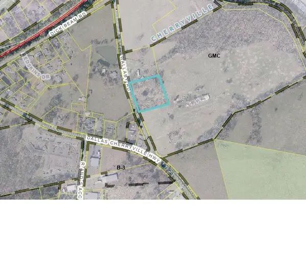 132 Wallaby Road, Cherryville, NC 28021