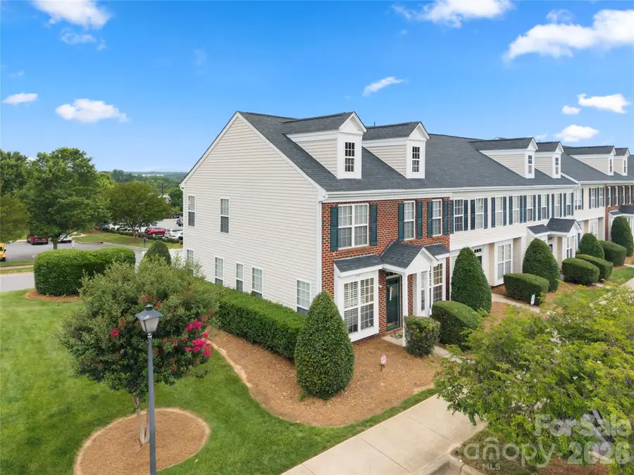 7641 Bluff Point Lane, Denver, NC 28037 - #2