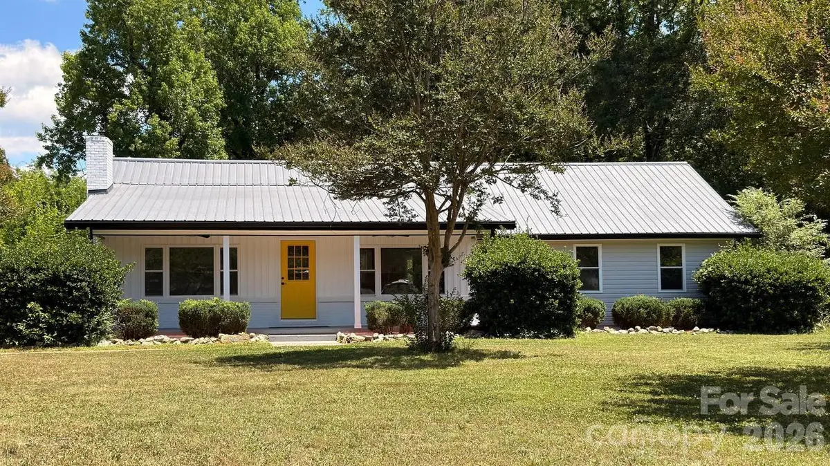 4604 Old Hickory Road, Lancaster, SC 29720 - #1