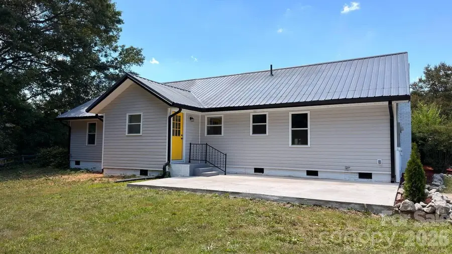 4604 Old Hickory Road, Lancaster, SC 29720 - #2